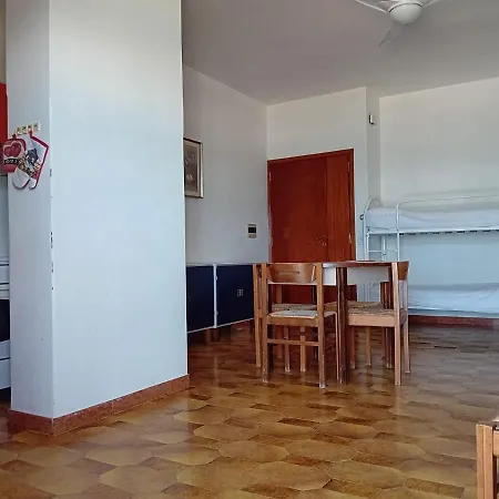 Calabria Mare Ionio - Palazzo Riitano A Guardavalle Marina - A Settimane - Da Sabato A Sabato Exterior foto