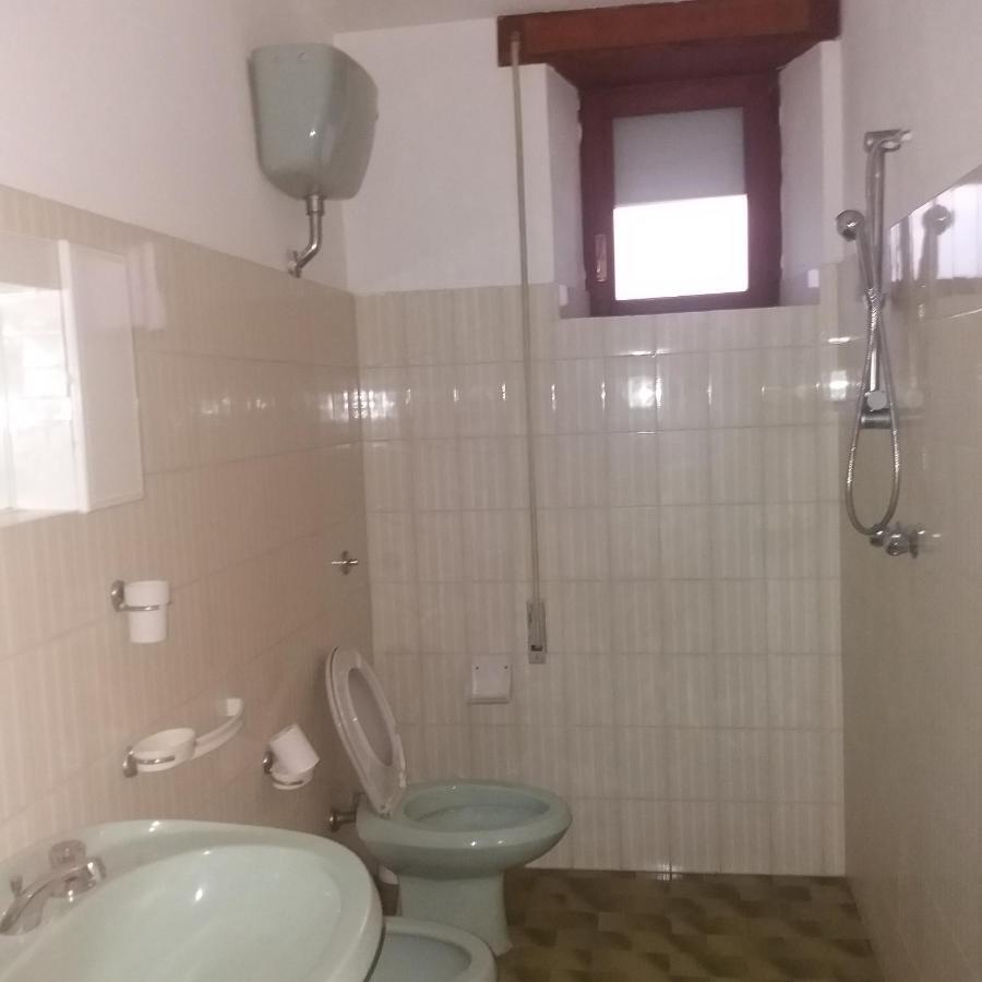 Calabria Mare Ionio - Palazzo Riitano A Marina - A Settimane - Da Sabato A Sabato * Guardavalle