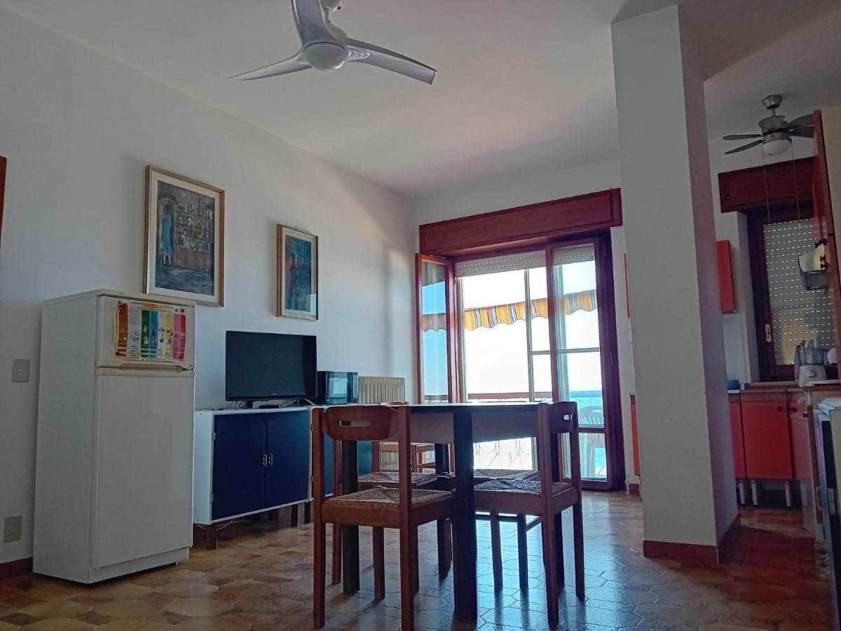 Holiday home Calabria Mare Ionio - Palazzo Riitano A Marina - A Settimane - Da Sabato A Sabato *