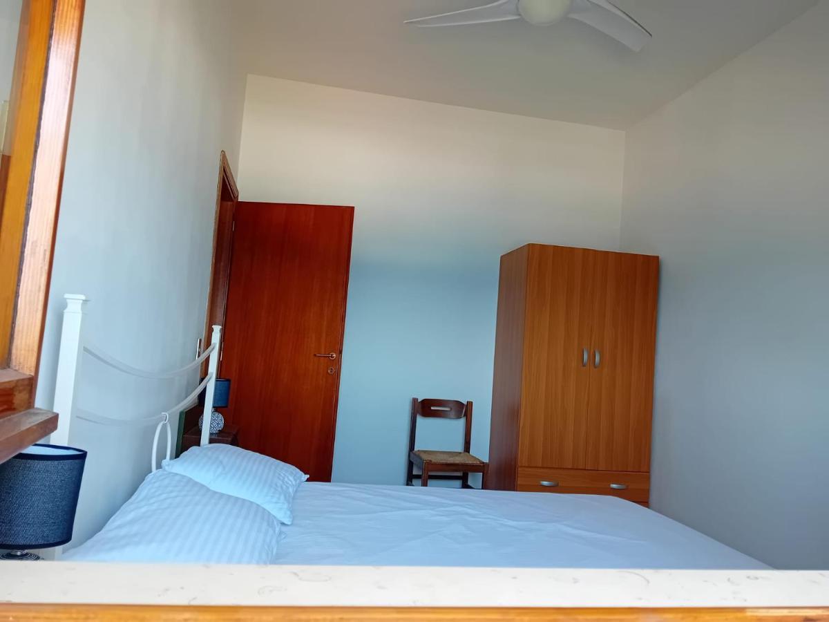 Holiday home Calabria Mare Ionio - Palazzo Riitano A Marina - A Settimane - Da Sabato A Sabato