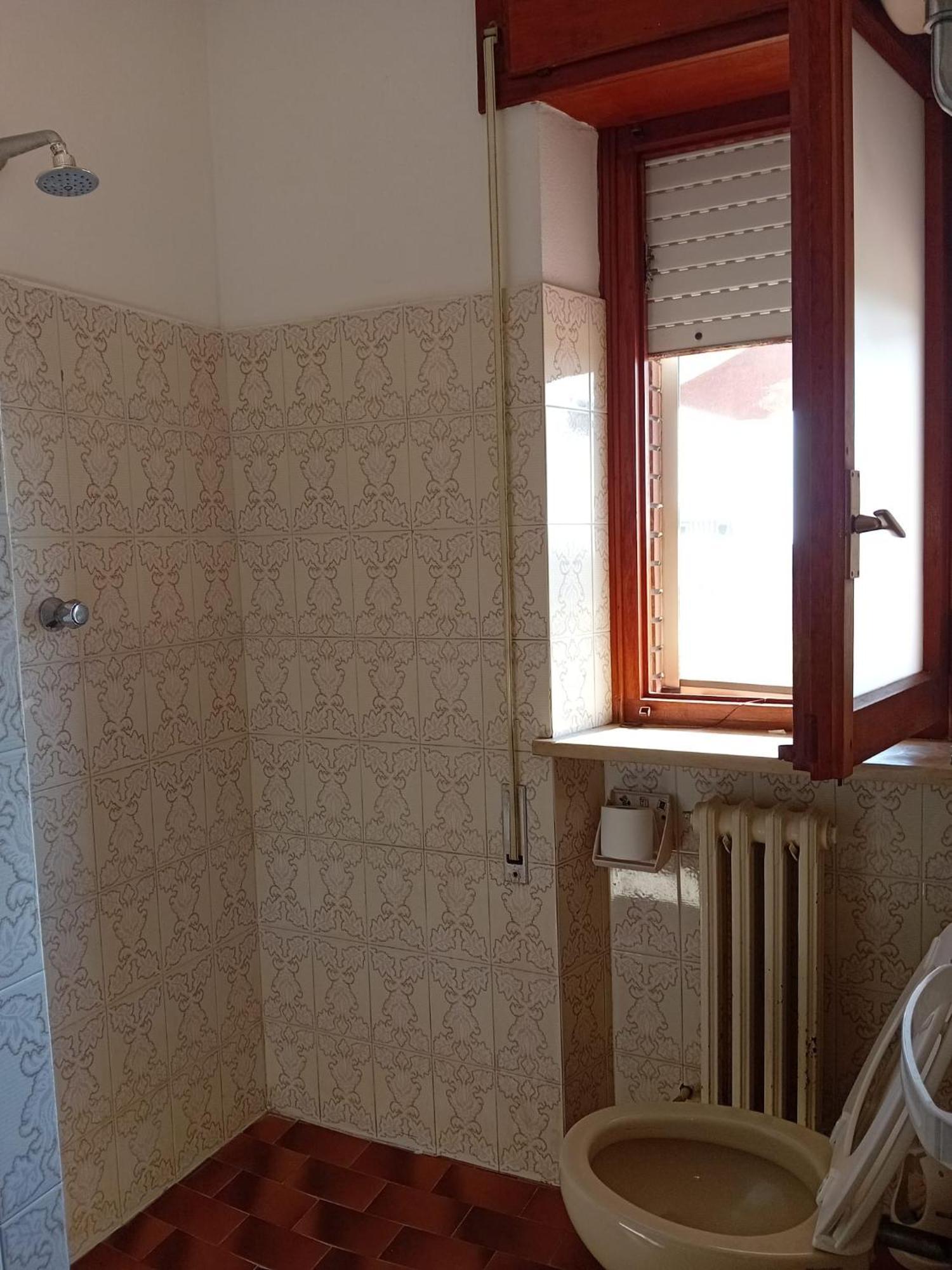 Calabria Mare Ionio - Palazzo Riitano A Marina - A Settimane - Da Sabato A Sabato Holiday home