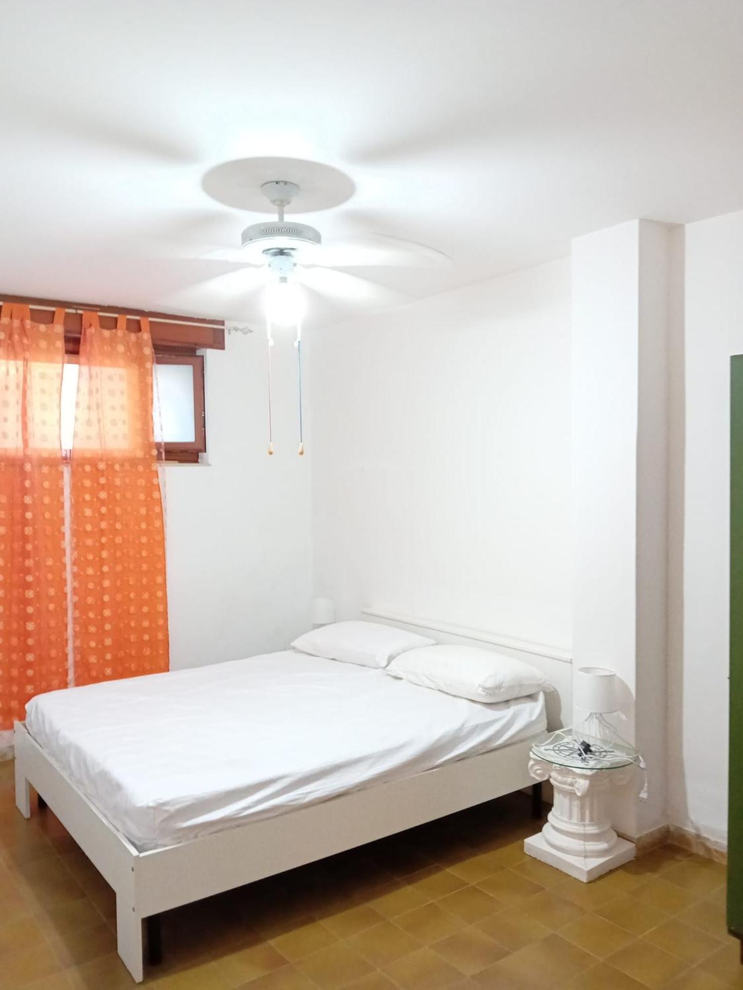 Calabria Mare Ionio - Palazzo Riitano A Marina - A Settimane - Da Sabato A Sabato Holiday home *