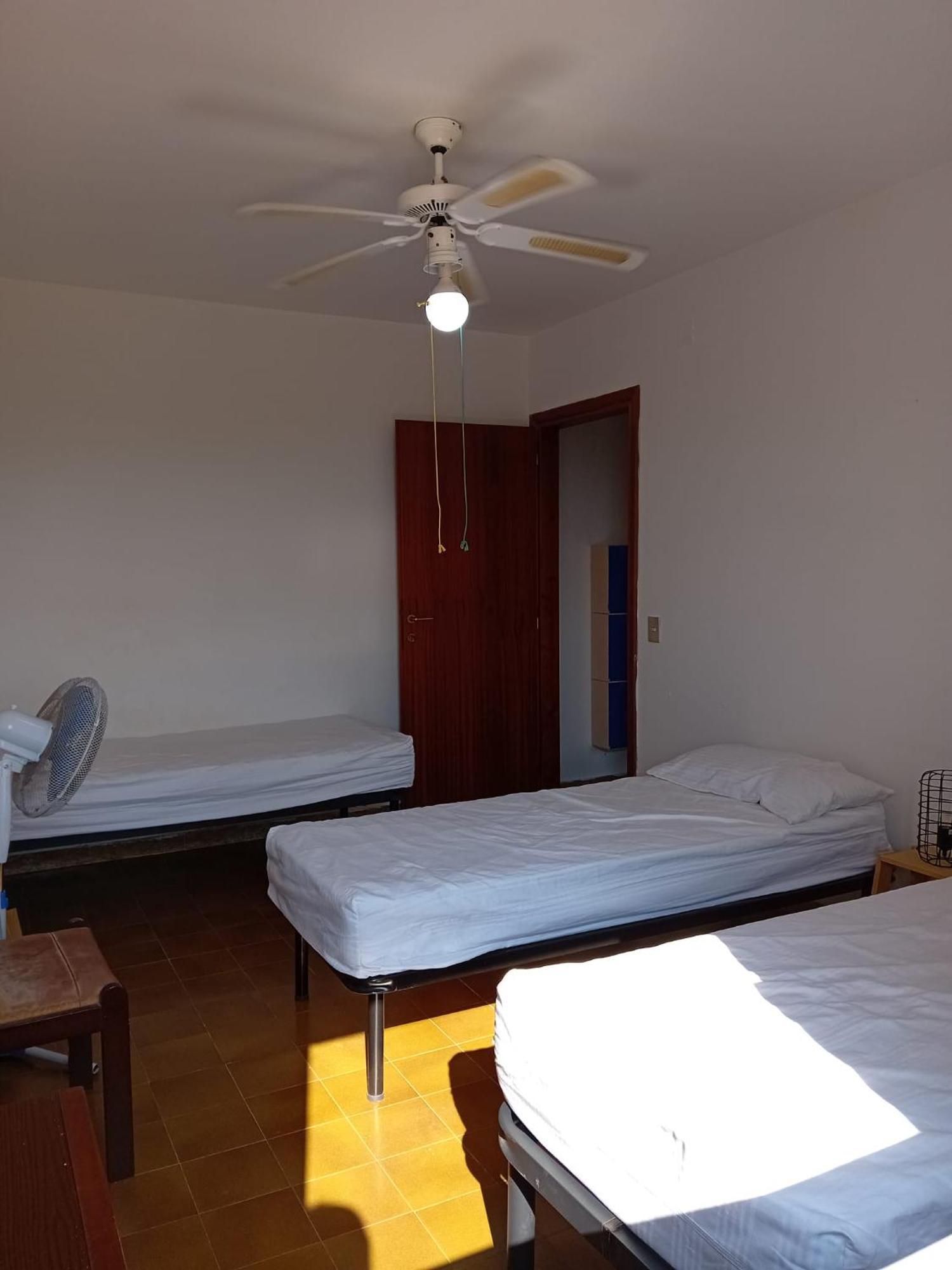 Calabria Mare Ionio - Palazzo Riitano A Marina - A Settimane - Da Sabato A Sabato *